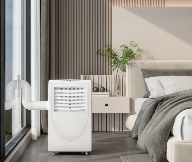 Best HVAC Air Duct Cleaning  in Cambridge, IL