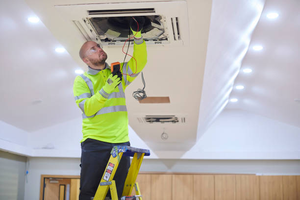 Best Heating Repair Services  in Cambridge, IL