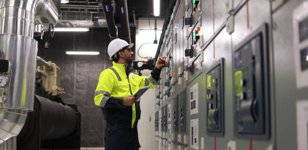 Best HVAC Tune-Up Services  in Cambridge, IL